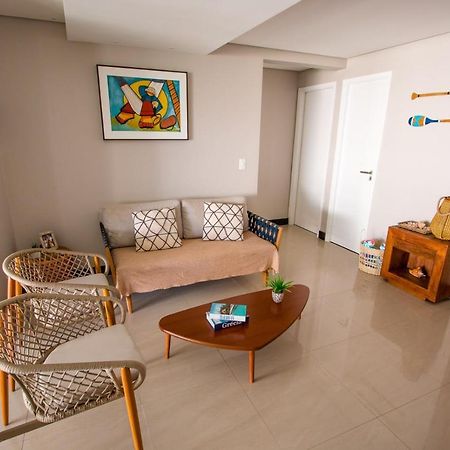 Manhattan Beach Riviera Apartment Акуираз Екстериор снимка