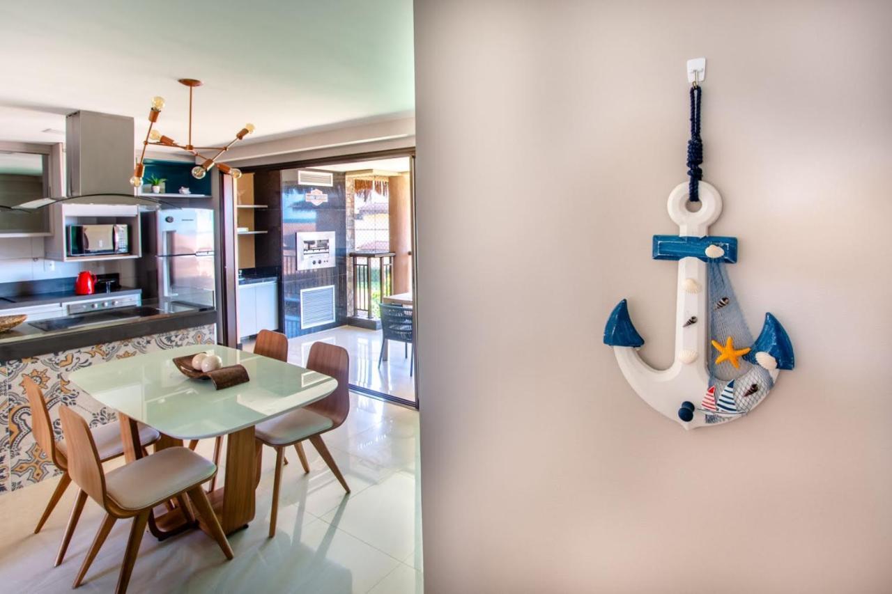 Manhattan Beach Riviera Apartment Акуираз Екстериор снимка