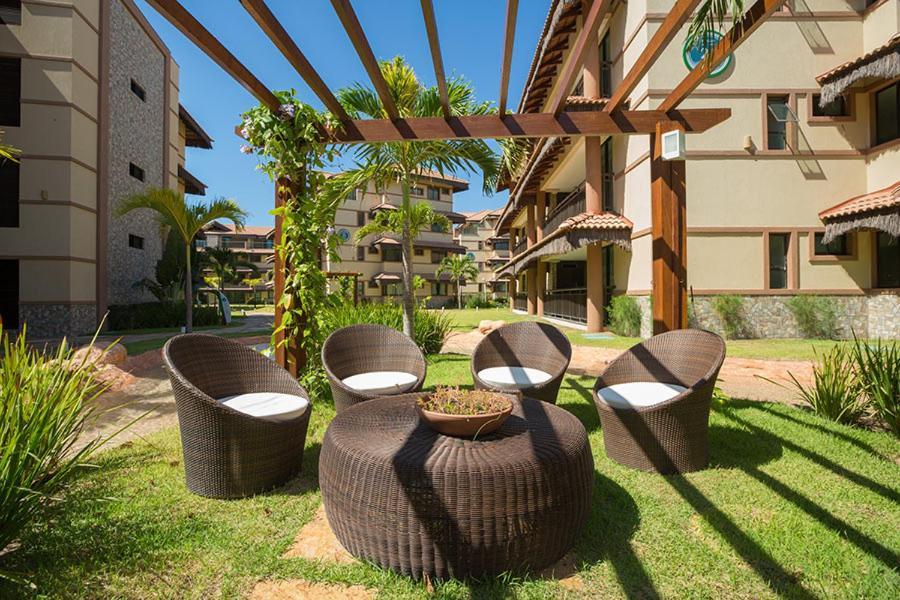Manhattan Beach Riviera Apartment Акуираз Екстериор снимка