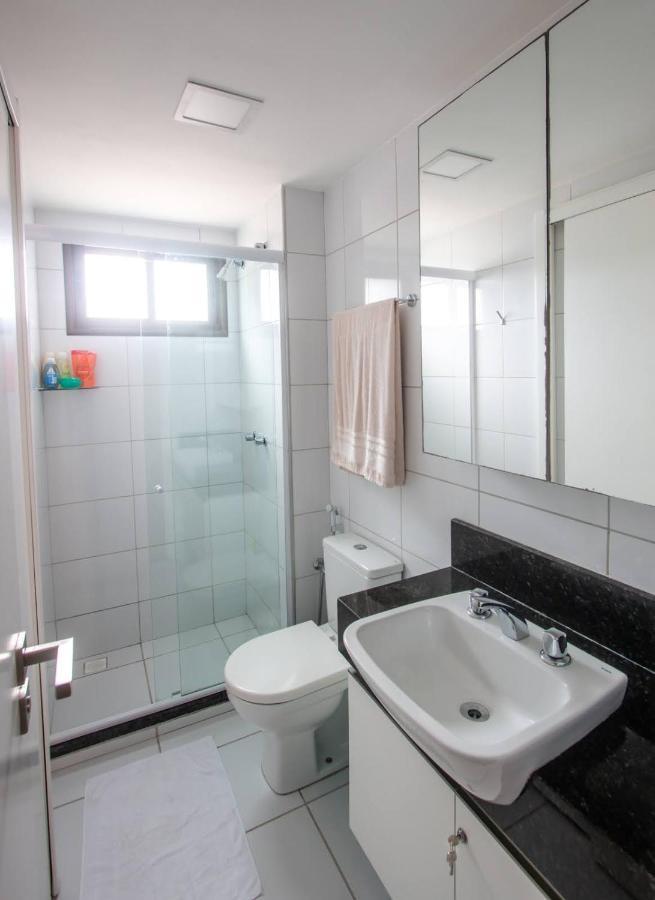 Manhattan Beach Riviera Apartment Акуираз Екстериор снимка