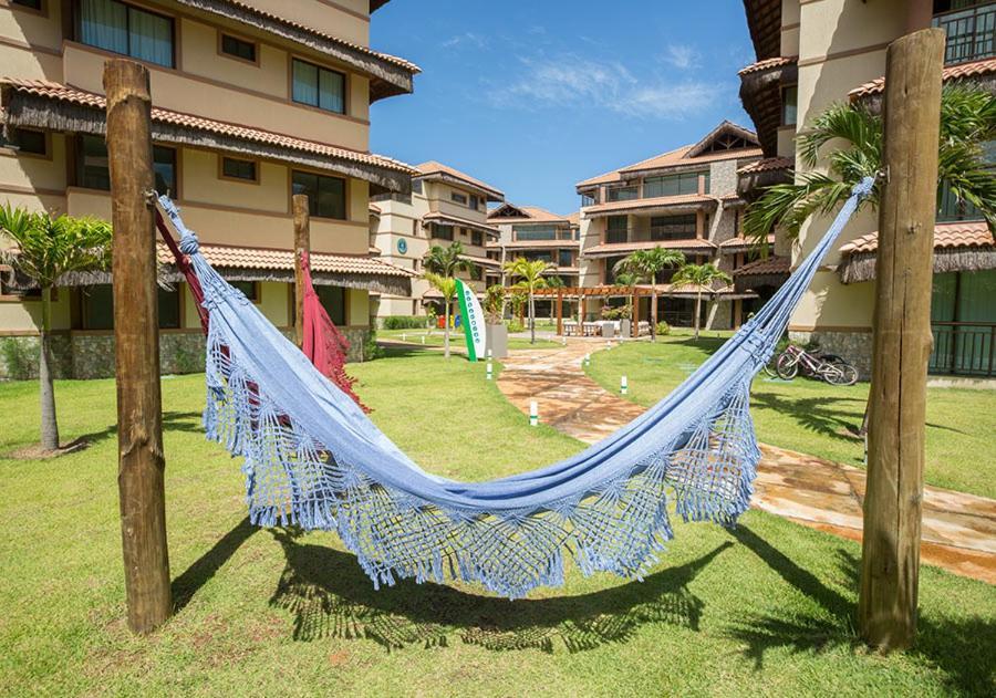 Manhattan Beach Riviera Apartment Акуираз Екстериор снимка